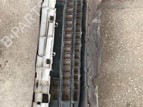 Front bumper CITROËN XSARA (N1) 2.0 HDi 90 | BP28418668C7