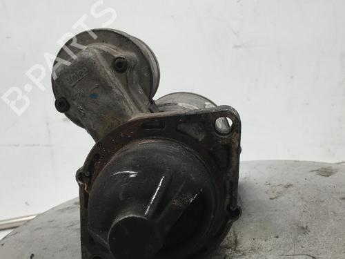 Used Starter Starter OPEL CORSA D (S07) 1.3 CDTI (L08, L68) (90 hp) 32207231 32207231