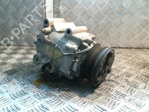 Used AC compressor FORD FIESTA V (JH_, JD_) 1.4 16V (80 hp) 22040668