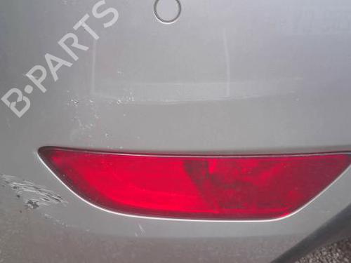 Used Rear bumper left light HYUNDAI ix20 (JC) 1.6 CRDI (116 hp) 31794546