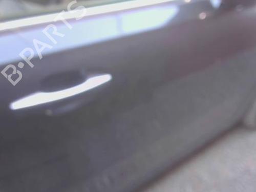Used Right front door PEUGEOT 508 I (8D_) 2.0 HDi (140 hp) 28055517