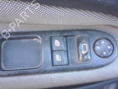 Used Switch Switch CITROËN C3 Picasso (SH_) [2008-2026] 33869874 33869874