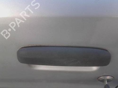 Used Front left exterior door handle Front left exterior door handle 36794220 36794220