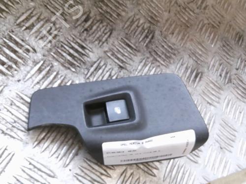 Used Right rear window switch OPEL MERIVA B MPV (S10) 1.7 CDTI (75) (110 hp) 27255895
