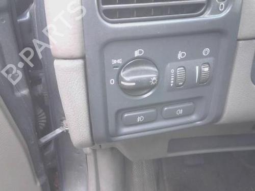 Comutador luzes Comutador luzes 38058002 38058002