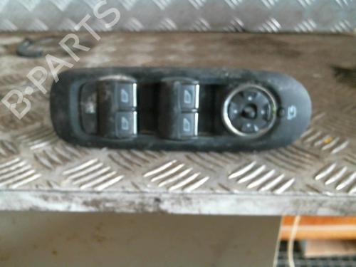 Used Switch FORD S-MAX (WA6) 2.0 TDCi (140 hp) 22038418
