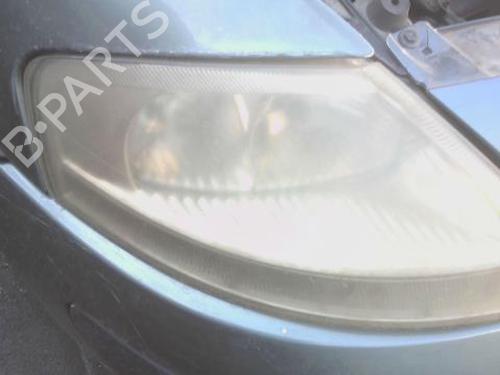 Used Right headlight Right headlight 38307197 38307197
