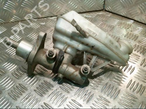 Used Brake master cylinder PEUGEOT EXPERT Van (VF3A_, VF3U_, VF3X_) 1.6 HDi 90 16V (90 hp) 20991971