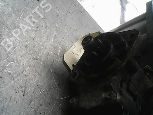Used Starter Starter HYUNDAI TRAJET (FO) 2.0 CRDi (113 hp) 20994713 20994713