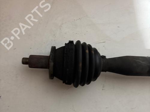 Used Right front driveshaft Right front driveshaft 36693566 36693566