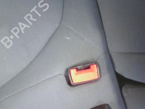 seat-buckle-fiat-500-312_-2007-34184595 main image