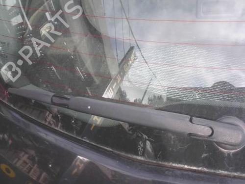 Bagrudeviskerarm RENAULT CLIO III Grandtour (KR0/1_) 1.5 dCi (KR0G) (68 hp) 32982172