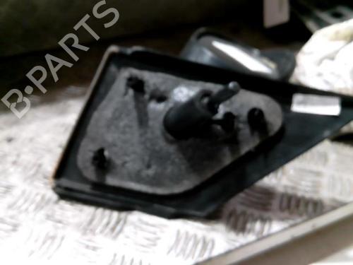 Left mirror CITROËN C2 (JM_) 1.1 | BP20987611C26 