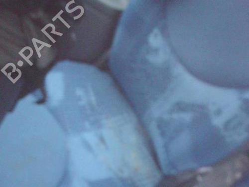 BP30044963C17 main image