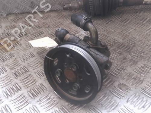 Steering pump VW PASSAT B5.5 (3B3) 1.9 TDI | BP25337304M99 - Image 3