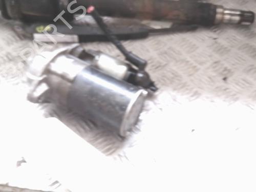 Starter HYUNDAI i30 (FD) 1.6 CRDi | BP24341494M8 