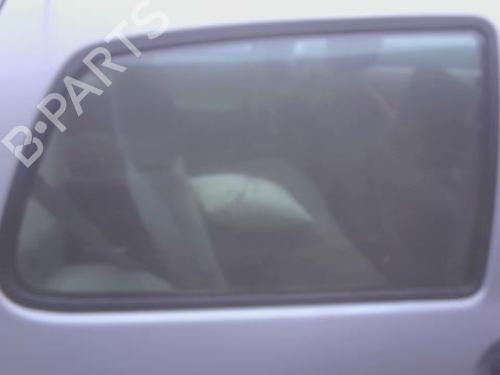 BP32428867C92 main image