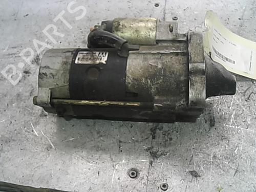 Starter SUZUKI GRAND VITARA I (FT, HT) 2.0 HDI 110 4x4 (SQ420D, TD82V) | BP20992909M8 