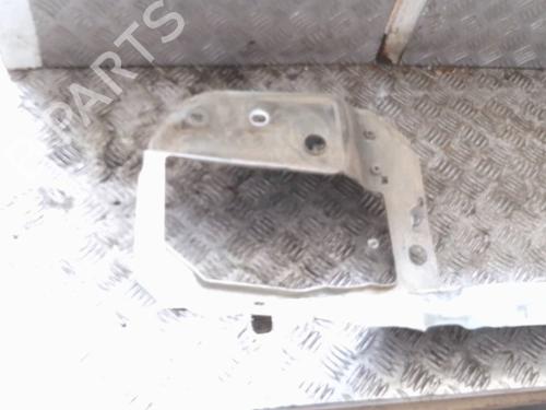 Crossmember PEUGEOT 106 II (1A_, 1C_) 1.5 D | BP24609675C162 