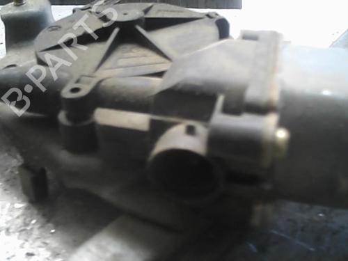 Used Front right window mechanism Front right window mechanism RENAULT LAGUNA II (BG0/1_) 1.9 dCi (BG08, BG0G) (120 hp) 20991696 20991696