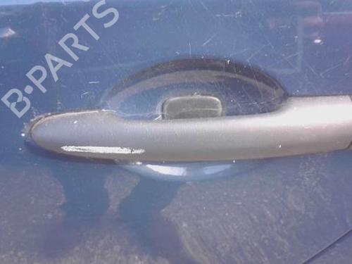 BP30151473C130 main image