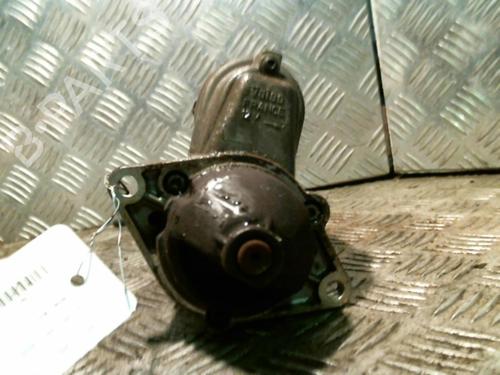 Used Starter Starter OPEL TIGRA (S93) 1.4 16V (F07) (90 hp) 20991344 20991344