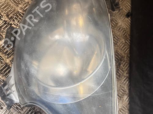 left-headlight-toyota-aygo-_b1_-2005-2006-2007-2008-2009-2010-2011-2012-2013-2014-34479566 main image