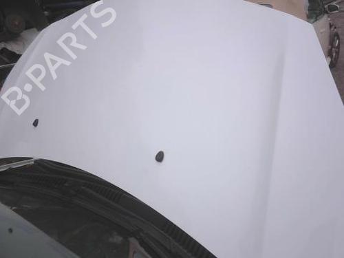 Used Hood CITROËN DS3 (SA_) 1.6 VTi 120 (120 hp) 30006386