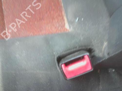 Used Front right belt tensioner Front right belt tensioner FIAT DUCATO Platform/Chassis (250_) 100 Multijet 2,2 D (100 hp) 36285662 36285662