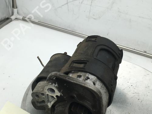 Starter RENAULT CLIO III (BR0/1, CR0/1) 1.5 dCi (C/BR0G, C/BR1G) | BP31718199M8 - Image 2