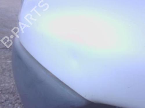 Left front fenders CITROËN BERLINGO / BERLINGO FIRST Box Body/MPV (M_) 1.9 D 70 (MBWJZ, MCWJZ) | BP30600394C41