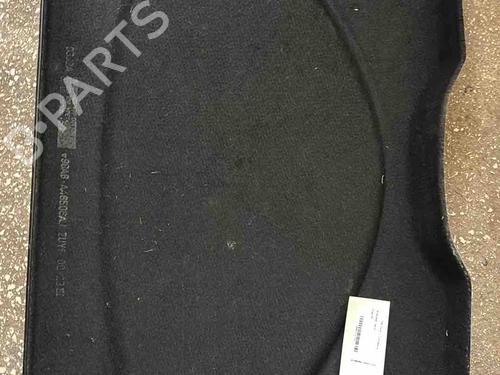 Used Rear parcel shelf Rear parcel shelf 36346442 36346442