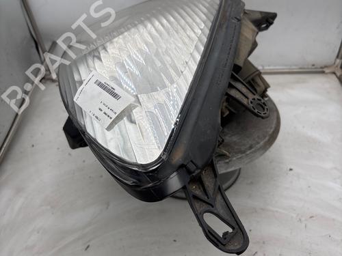 Left headlight CITROËN C5 I (DC_) 2.0 HDi (DCRHZB, DCRHZE) | BP38275352C28 - Image 3