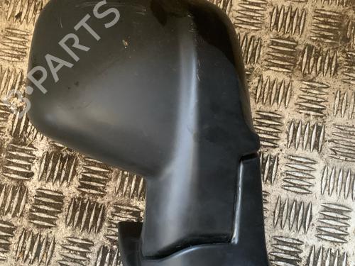 BP34141412C26 main image