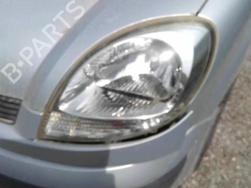 left-headlight-renault-kangoo-express-fc01_-1997-26615210 main image