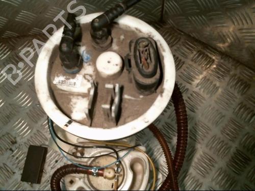 Fuel pump AUDI A4 B6 Avant (8E5) | BP33269355M76 - Image 2