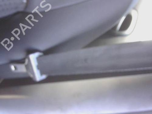 Used Front left seatbelt Front left seatbelt PEUGEOT 206+ (2L_, 2M_) 1.1 (60 hp) 32985049 32985049
