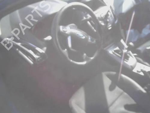 Left tailgate light FORD FOCUS III Turnier 1.6 TDCi | BP34141459C79 - Image 4
