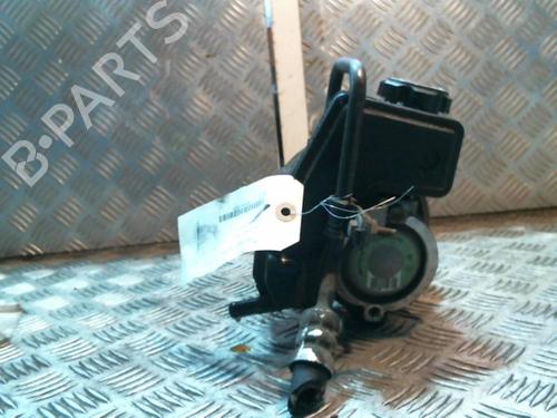 Styring servopumpe CITROËN XSARA PICASSO (N68) 2.0 HDi (90 hp) 20992739