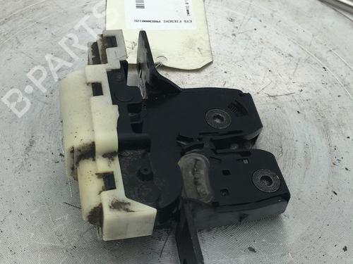 Switch RENAULT SCÉNIC II (JM0/1_) 1.9 dCi (JM14) | BP31298059I30