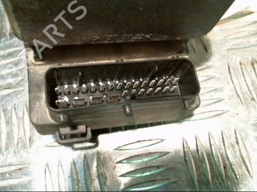 ABS pump CITROËN XSARA (N1) 1.4 i | BP21001123M43 