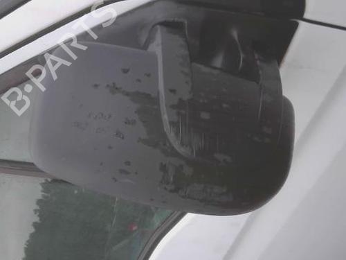 Used Right mirror RENAULT MASTER II Van (FD) 2.5 dCi (FD02) (101 hp) 31018308
