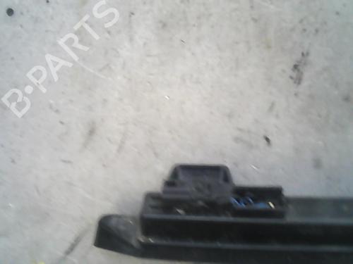 third-brake-light-renault-twingo-iii-bcm_-bca_-09-tce-90-bcm9-bcm2-265903126r-2014-20998544 main image