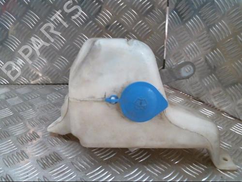Used Windscreen washer tank HONDA CONCERTO (HW, MA) 1.5 i 16V (90 hp) 22054563
