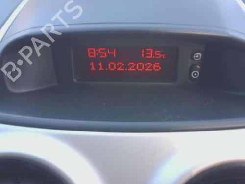 BP32207194C48 main image