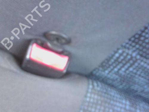 Used Seat buckle Seat buckle 38266371 38266371