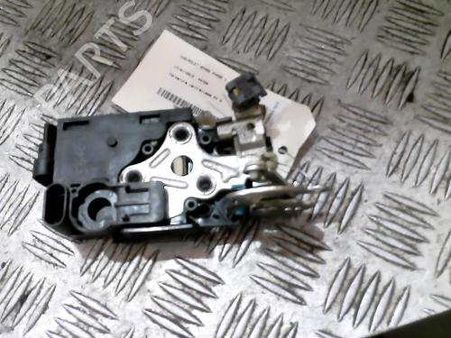 Electronic module CHEVROLET SPARK (M300) 1.0 | BP20997178M83 - Image 3