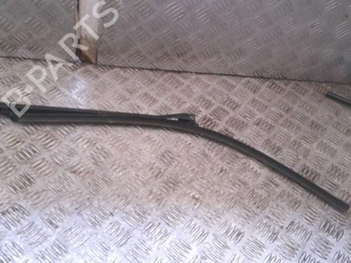 front-windshield-wiper-arm-renault-vel-satis-bj0_-2002-28568095 main image