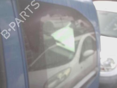 BP34167272C20 main image