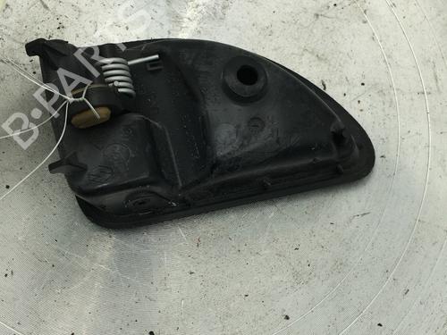 Front right interior door handle RENAULT KANGOO Express (FC0/1_) 1.2 (FC1A) | BP30818600I14 - Image 3
